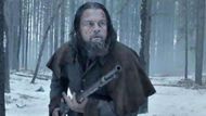 The Revenant (2015) | Image Source: 20th Century Fox